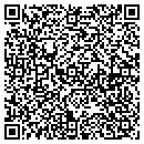 QR code with Se Cluster One LLC contacts