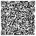 QR code with Merrill Lynch Wealth Management contacts