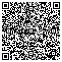 QR code with D R Horton Inc contacts