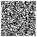 QR code with Auto Radiator contacts