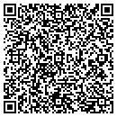 QR code with Ladybug Ladybug contacts