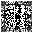QR code with Super Ontime Shuttle contacts