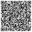 QR code with Silver Car Care Inc contacts