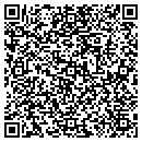 QR code with Meta Financial Services contacts