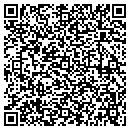 QR code with Larry Hortsman contacts