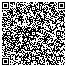 QR code with Amway Direct Distributor contacts