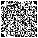 QR code with Sooper Lube contacts