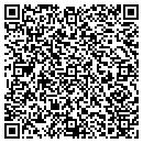 QR code with Anachemia Mining LLC contacts
