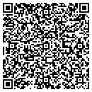 QR code with Larry Lorentz contacts