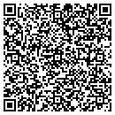QR code with Michael Singer contacts