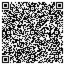 QR code with Brooks Rentals contacts