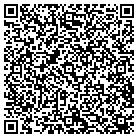 QR code with Skyquest Communications contacts