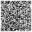 QR code with Sky Tech Communications contacts