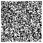 QR code with Transportation Injury Law Group Pllc contacts