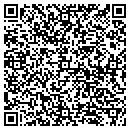 QR code with Extreme Precision contacts