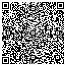 QR code with Slang Cast contacts