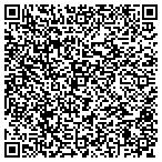 QR code with Lake Isabella Sheriff's Office contacts