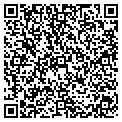 QR code with Speed Loop Inc contacts