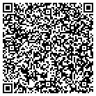 QR code with D R Horton-South Florida contacts