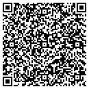 QR code with Slider & Assoc contacts