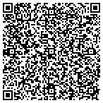 QR code with The Water Appliance Shelter For The Homeless In Gr contacts