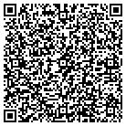 QR code with Transportation Research Board contacts
