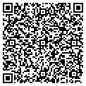 QR code with Arka Labs contacts
