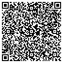 QR code with Sms Masterminds contacts