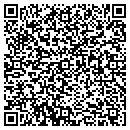 QR code with Larry Piar contacts