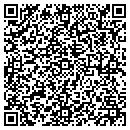 QR code with Flair Etcetera contacts