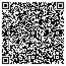 QR code with Dsd Liquid Power contacts