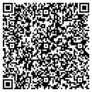 QR code with The Water Society contacts