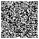 QR code with Some Pulp LLC contacts