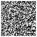 QR code with Source Communicative contacts