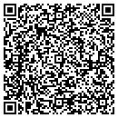 QR code with AscensionOils.com contacts