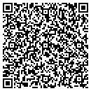 QR code with Bryant Rentals contacts