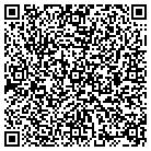 QR code with Specialized Communication contacts
