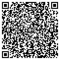 QR code with Embassy Group LLC contacts