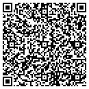 QR code with Speed Lube contacts