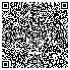QR code with Utley's Transportation Service contacts