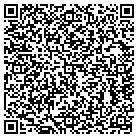 QR code with Spring Communications contacts