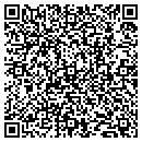 QR code with Speed Lube contacts