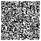 QR code with Vegas Style Transportation contacts