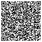 QR code with Free Embroidery CO contacts