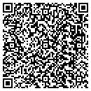 QR code with Standard Tel contacts