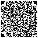 QR code with Garrett Embroidery And Ink contacts