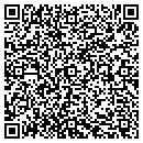 QR code with Speed Lube contacts