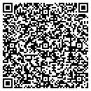 QR code with Stand Out Communication contacts