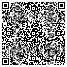 QR code with World Sedan,Inc. contacts