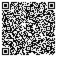 QR code with money4u22.com contacts